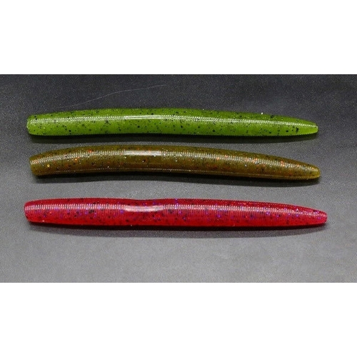 오마이갓피싱 센코 4인치