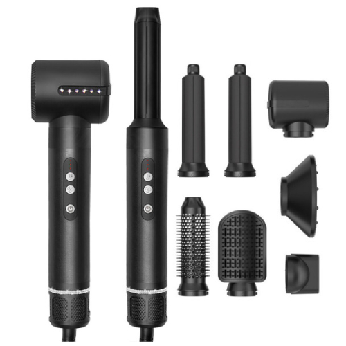 7in1 차이슨 헤어랩 (해외구매)