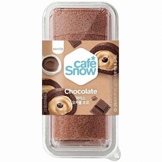 SPC�︳ ���̽� ����� ���� 120g