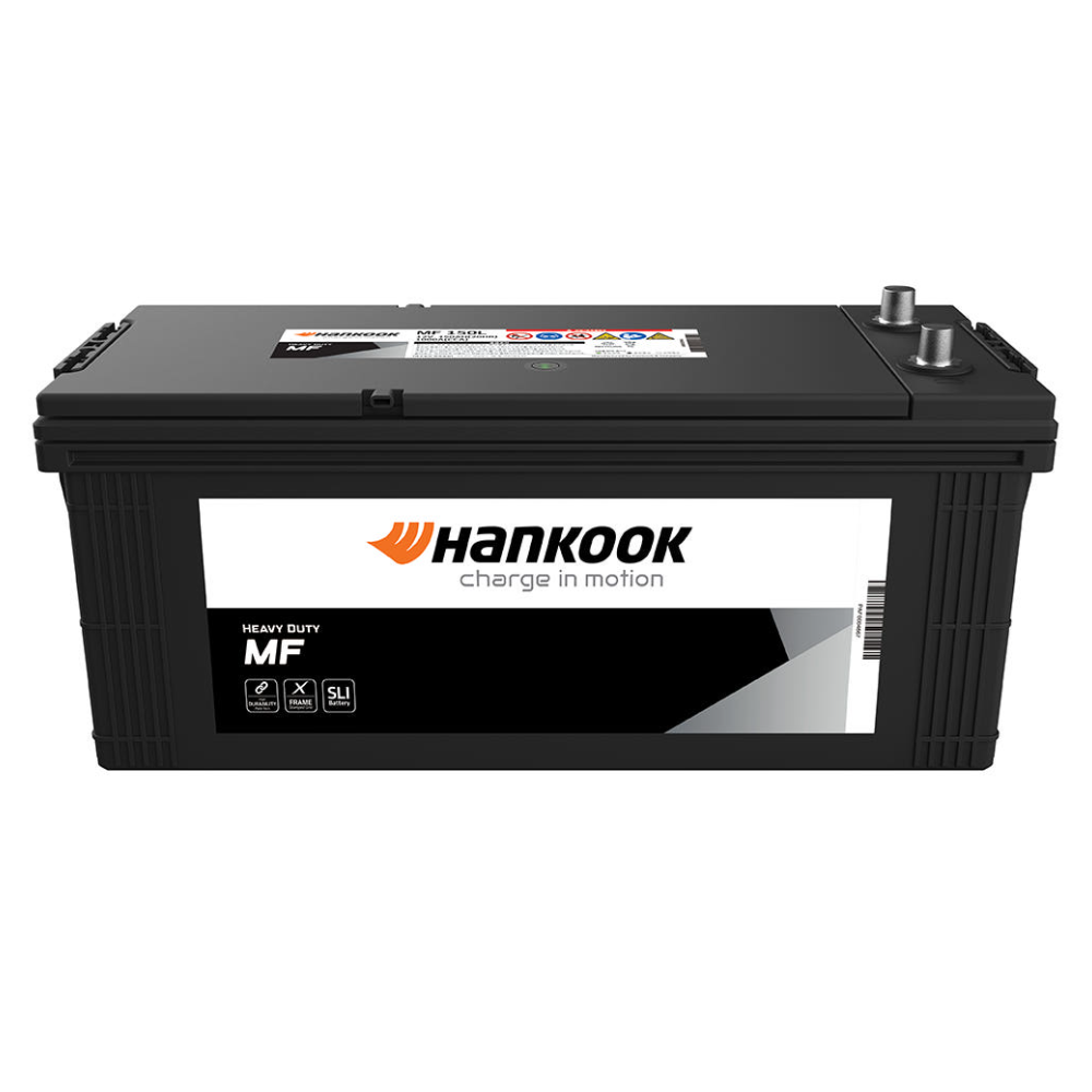 한국아트라스BX MF150L (폐배터리 반납)_이미지