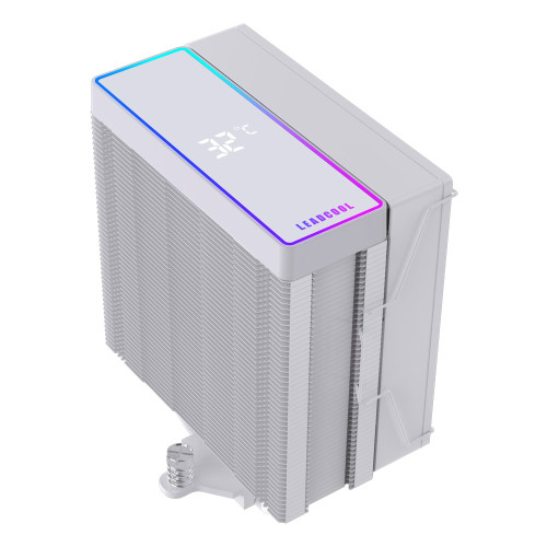 LEADCOOL AC-3100 DIGITAL ARGB