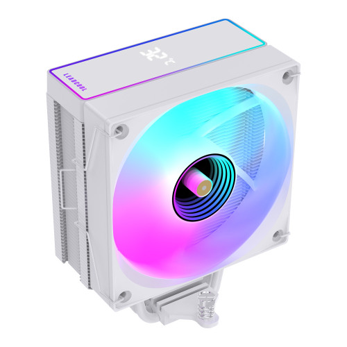 LEADCOOL AC-3100 DIGITAL ARGB