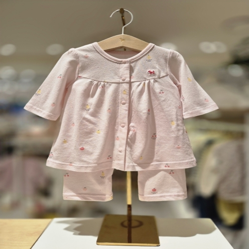 �����Ʈ���� ���絶���̺� 10 ���Ż� PK �ĸ������7�γ��� 4517005416