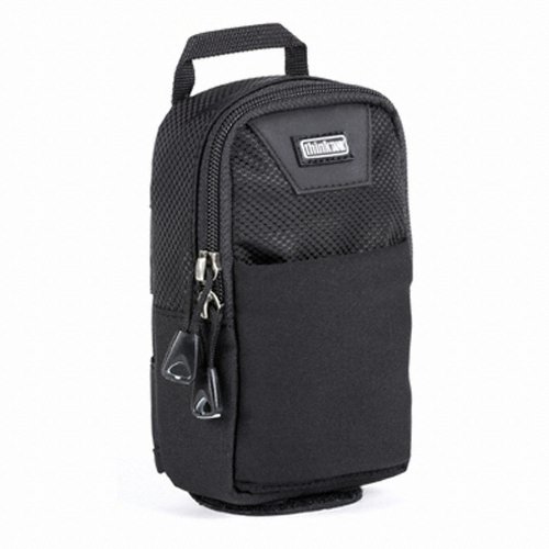 씽크탱크포토 리틀 스터프잇 V3.0 TT065_이미지