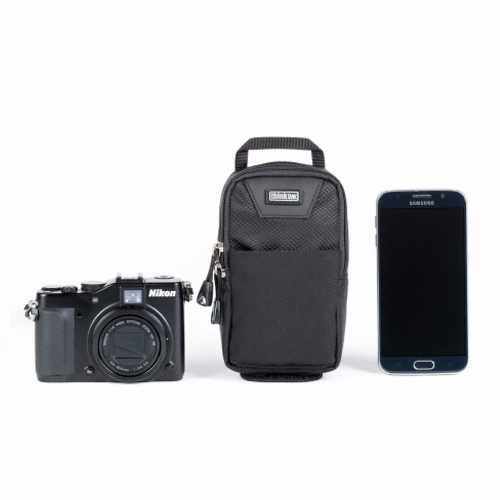 ��ũ��ũ���� ��Ʋ �������� V3.0 TT065