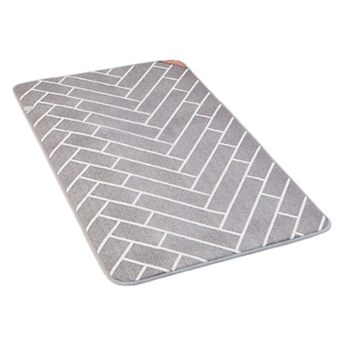 헤링본 전기매트