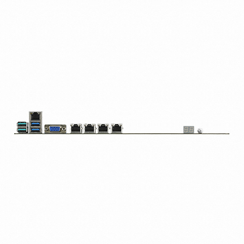 ASUS P11C-C/4L STCOM_이미지
