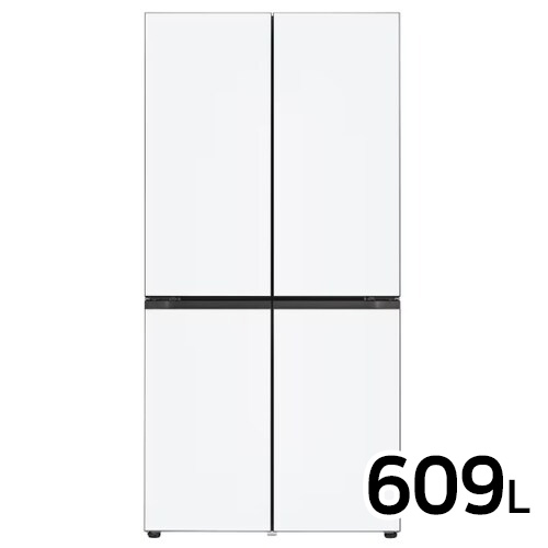 LG전자 디오스 AI 오브제컬렉션 Fit & Max M616MQQ0M1 (전국무료)_이미지