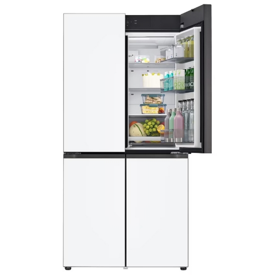 LG���� �������÷��� Fit & Max M616MQQ0M1