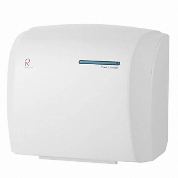 로얄토토 RA-280_이미지