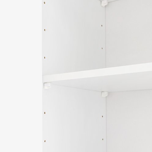 바로방가구 마레 대형 1단 신발장 800_이미지