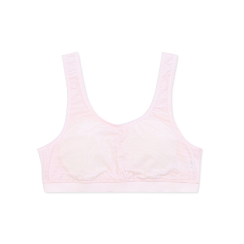 오가닉맘 TFTO 레니아쿠아여주삽입몰드브라탑 TLSBTB02이미지입니다. 누르면 해당 게시물로 새창이동합니다.