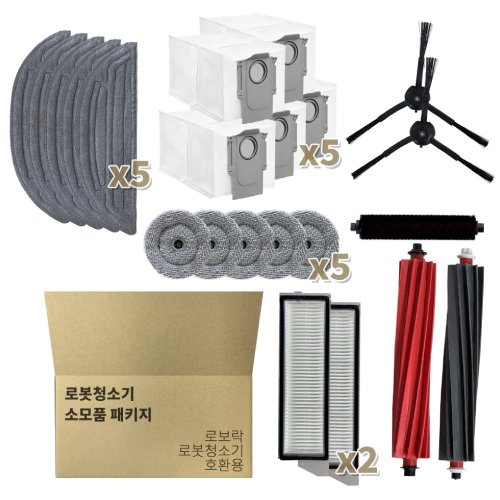 ��ǰ �� �̹���