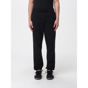 디키즈 Mens Pants DK0A4XIM Black BLK1_이미지