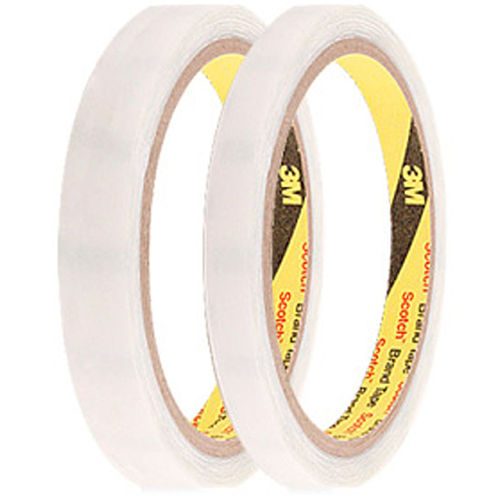 3M 자동차 도어엣지 PPF 보호필름 10mm X 5M