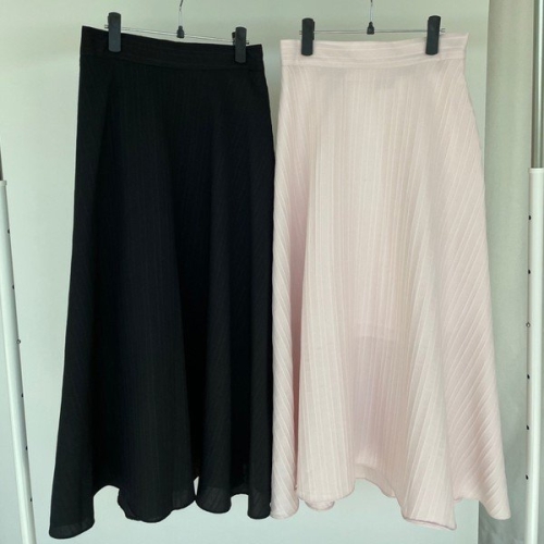 ����������ؿ� O237L404 �ϴ��ϴù���÷���ġ�� CR