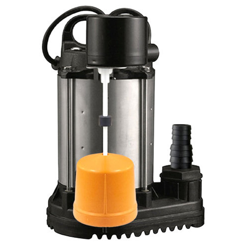 한일전기 IP-335-NFL_이미지