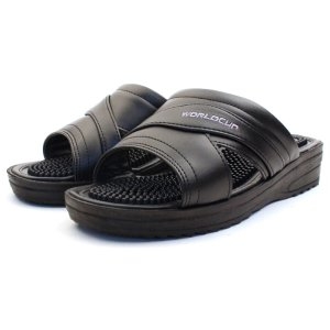 ������ ��� ǲ���� ���б�� ���� ���ǽ�������