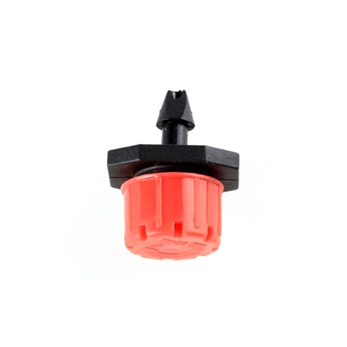 니토무역 스프링쿨러 클러 스프레더 화분 미스트 막대형 물주기