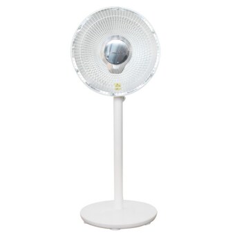 신일전자 SEH-KA800JNC