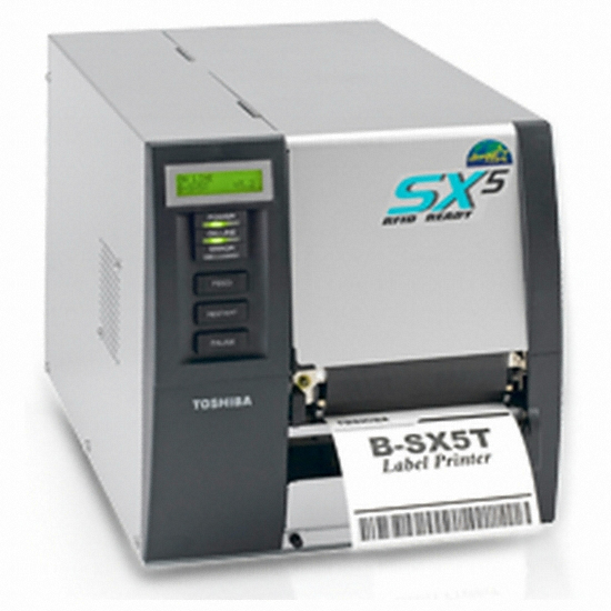 도시바 B-SX5T
