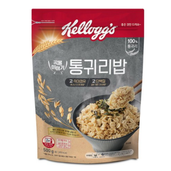 켈로그 시리얼 콘푸로스트 600g 미니시리얼40g 첵스 -첵스초코 570g + 아몬드 푸레이크 600g
