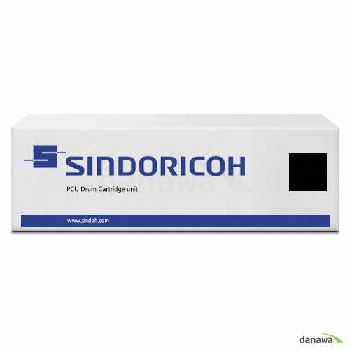 �ŵ����� ��ǰ N410R100K ���� �巳