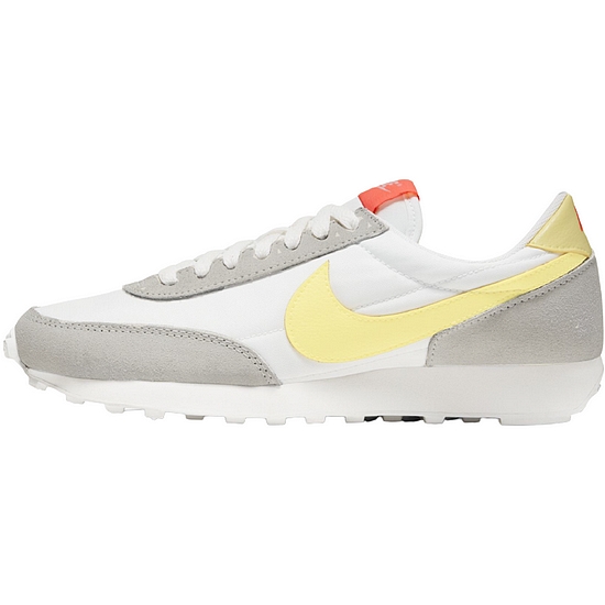 ����Ű ���̺극��ũ CK2351-104