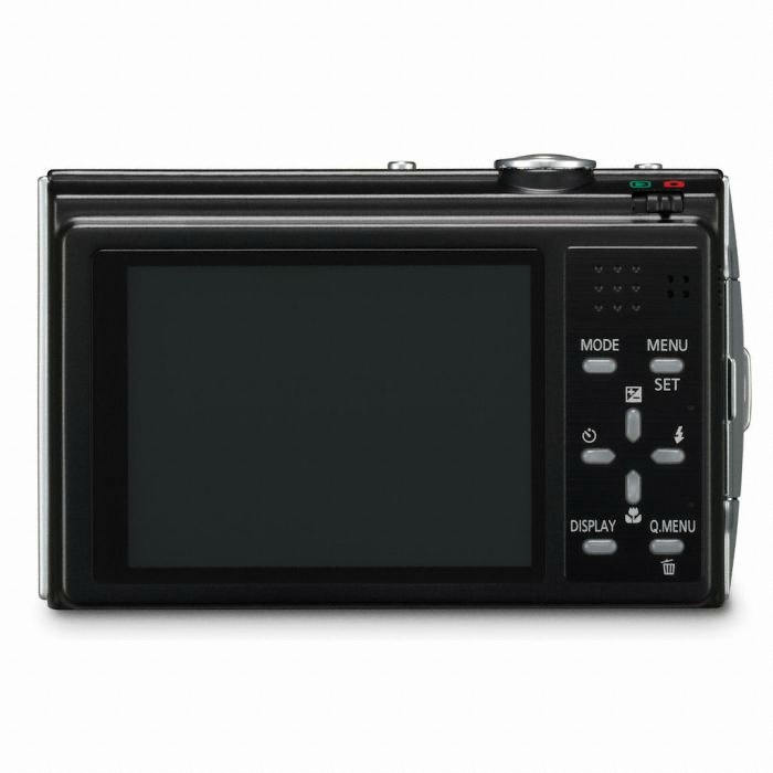 �ĳ��Ҵ� ��ͽ� DMC-FP8