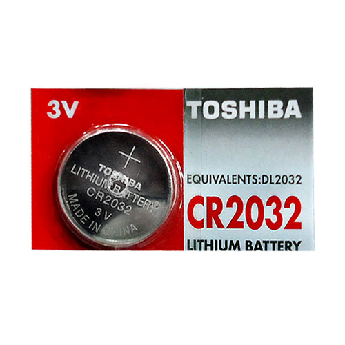 ���ù� ��Ƭ CR2032