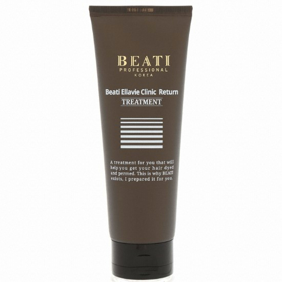 ��Ƽ ���� Ʈ��Ʈ��Ʈ 100ml