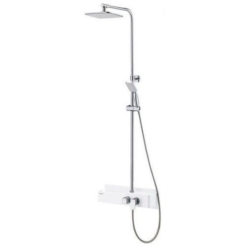 ��ǰ �� �̹���