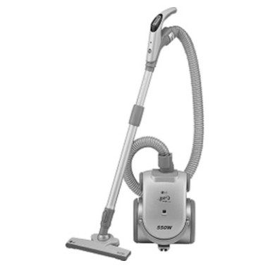 LG���� ������ VC506AT