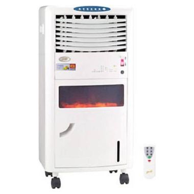 �����÷ο� DF-212