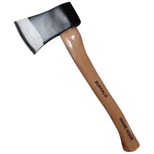 ���Ź��ȷ� �ٿ뵵 ���� SB-A114