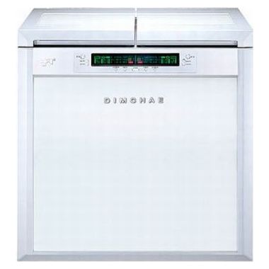 위니아 딤채 DCR1607DCW