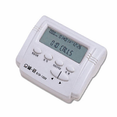 오빌폰 OID-1200
