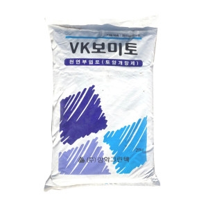 �̻� VK������ 20kg -ȭ�� �� �������� õ���ο���
