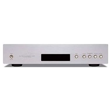 ���� TX-7MK2