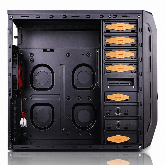앱코 NCORE U10 아머 4way TCS_이미지