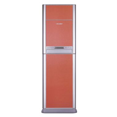 삼성전자 하우젠 HP-SR1890GR (기본설치비 별도)
