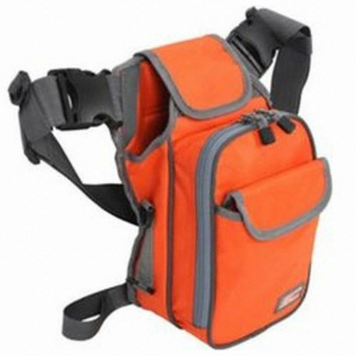 시선21 ST-920 루어 보조가방