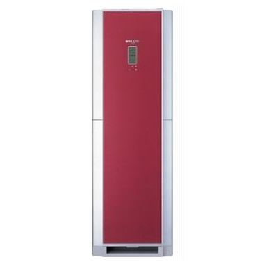 LG���� �ּ� LP-C182PR