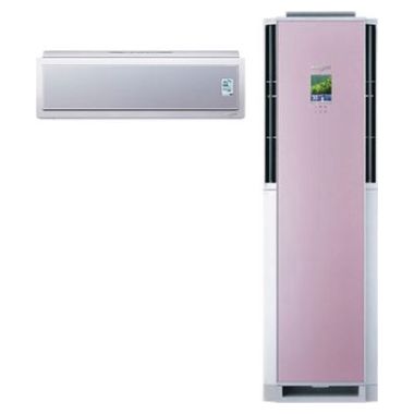 LG전자 휘센 LP-C232LV+LS-C063DS (기본설치비 별도)_이미지