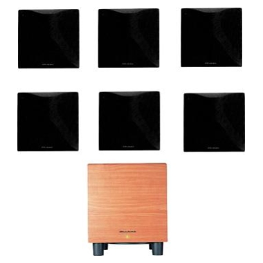 ���ǵ��� DFS DFS-18 Series 6.1ä��