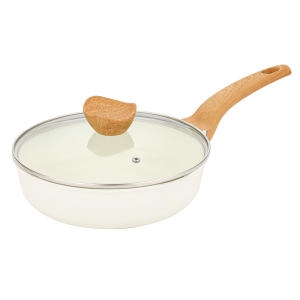 ������ ��Ƽ ������ 24cm, 1��