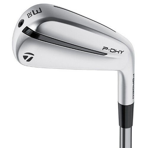 테일러메이드 P-DHY 드라이빙 아이언이미지입니다. 누르면 해당 게시물로 새창이동합니다.