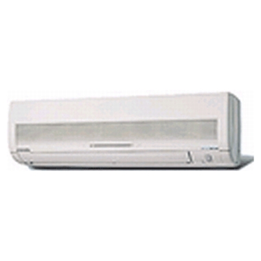 �Ｚ���� ������ AS-V610