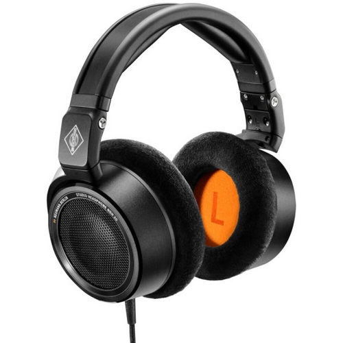 Neumann NDH30 (블랙, 정품)_이미지