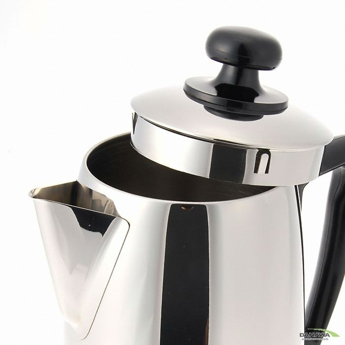 ������� TP-1500